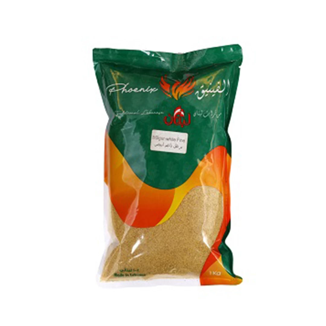 https://pickittv2-live-s3.s3.me-south-1.amazonaws.com/pickitt.ae/public/data/products/594.jpg?v=3